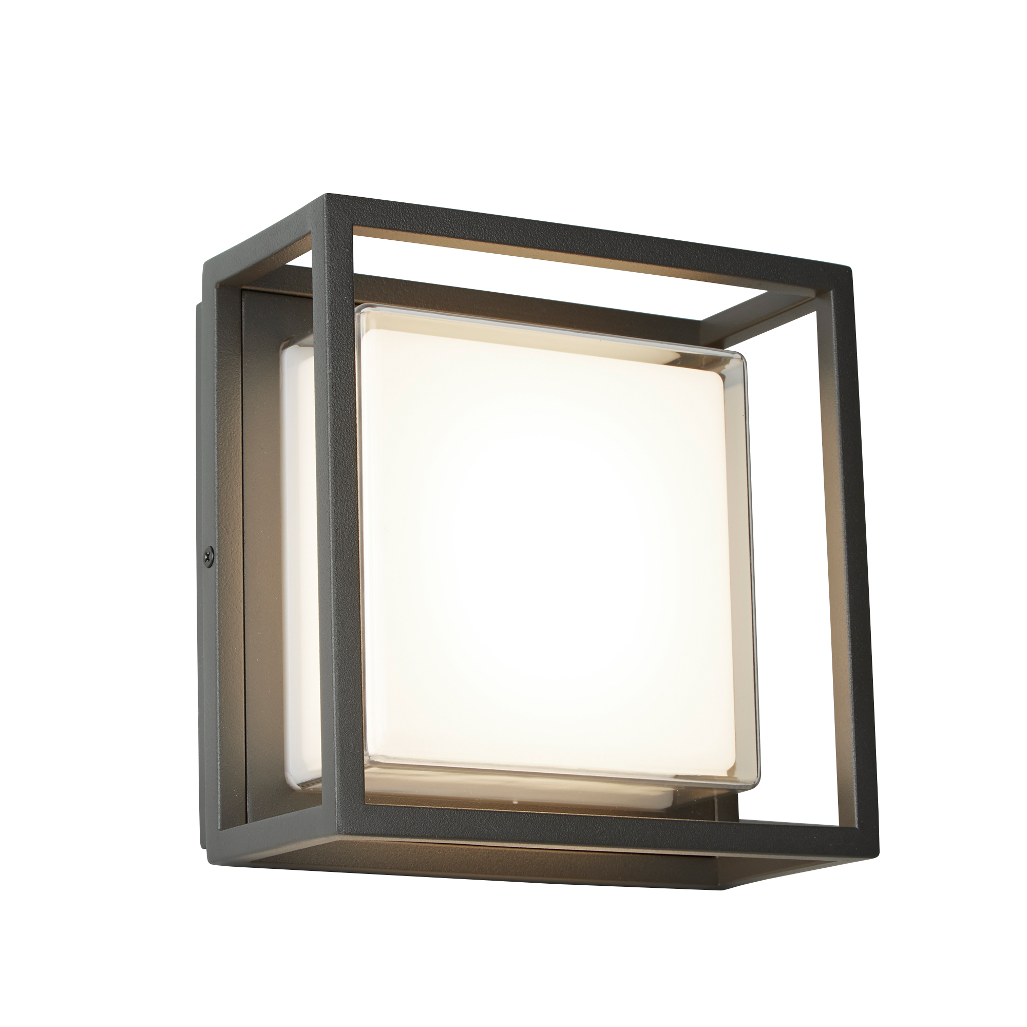 searchlight-3812gy